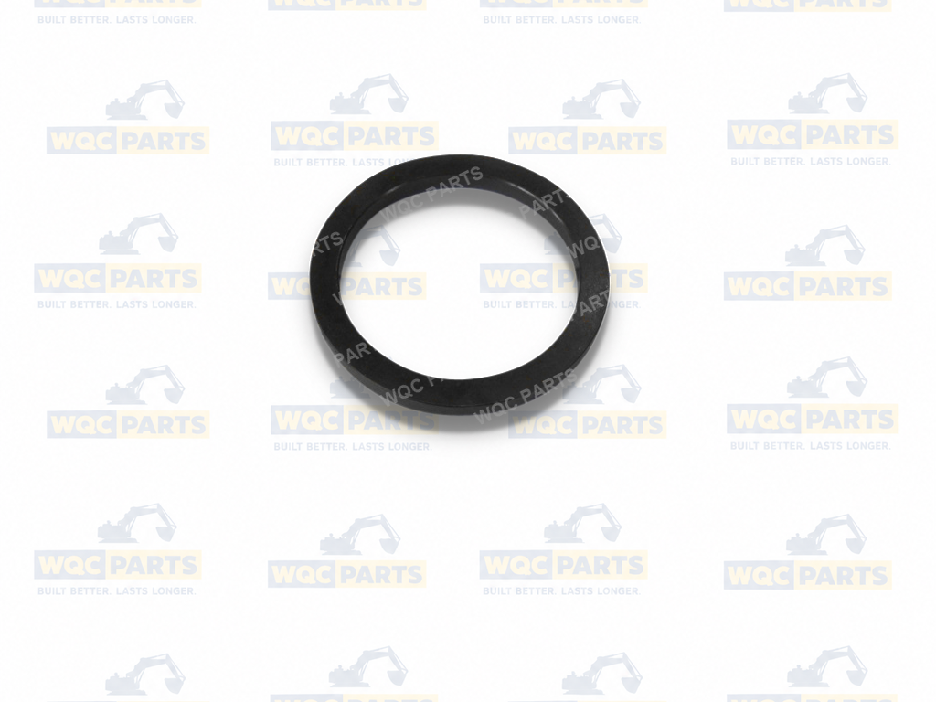 Komatsu 42N-856-5240 Rondana — 2