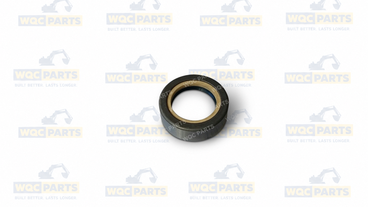 Komatsu 42T-22-H0P72 Seal