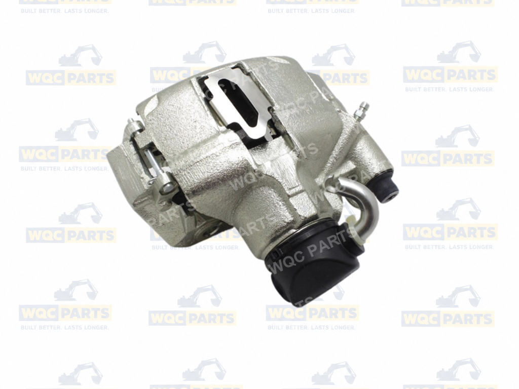 Komatsu 42T-22-H0R13 Brake Saddle — 2