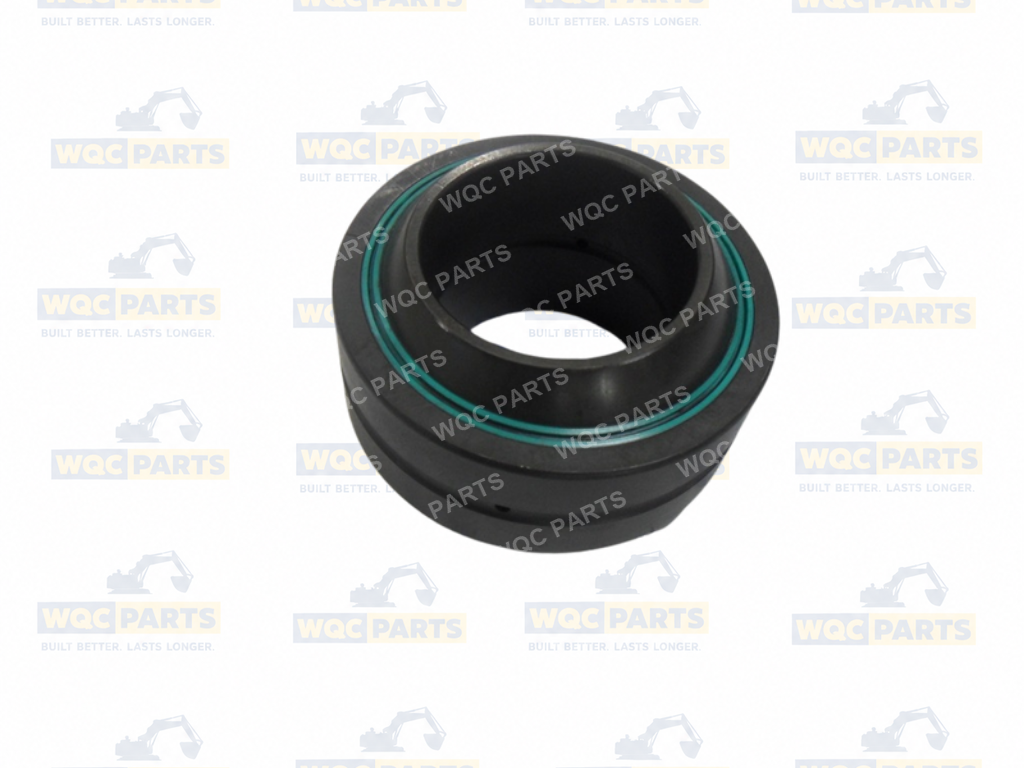 Komatsu 42W-09-H1520 rotule — 2