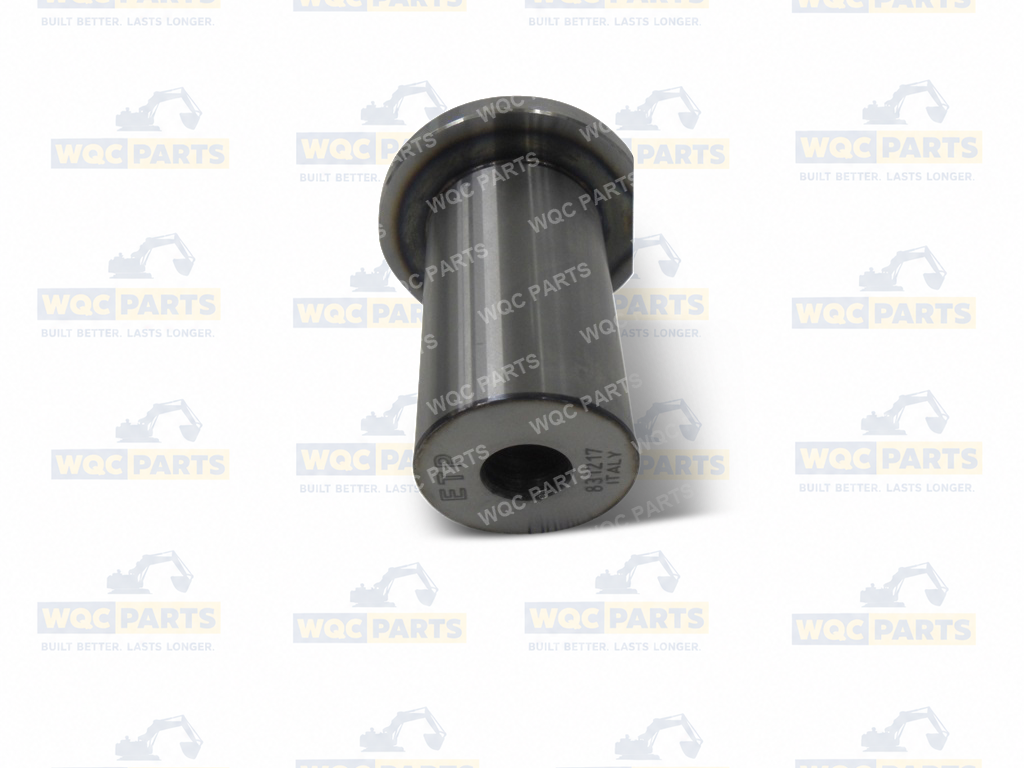 Komatsu 42W-46-23040 Pin — 2