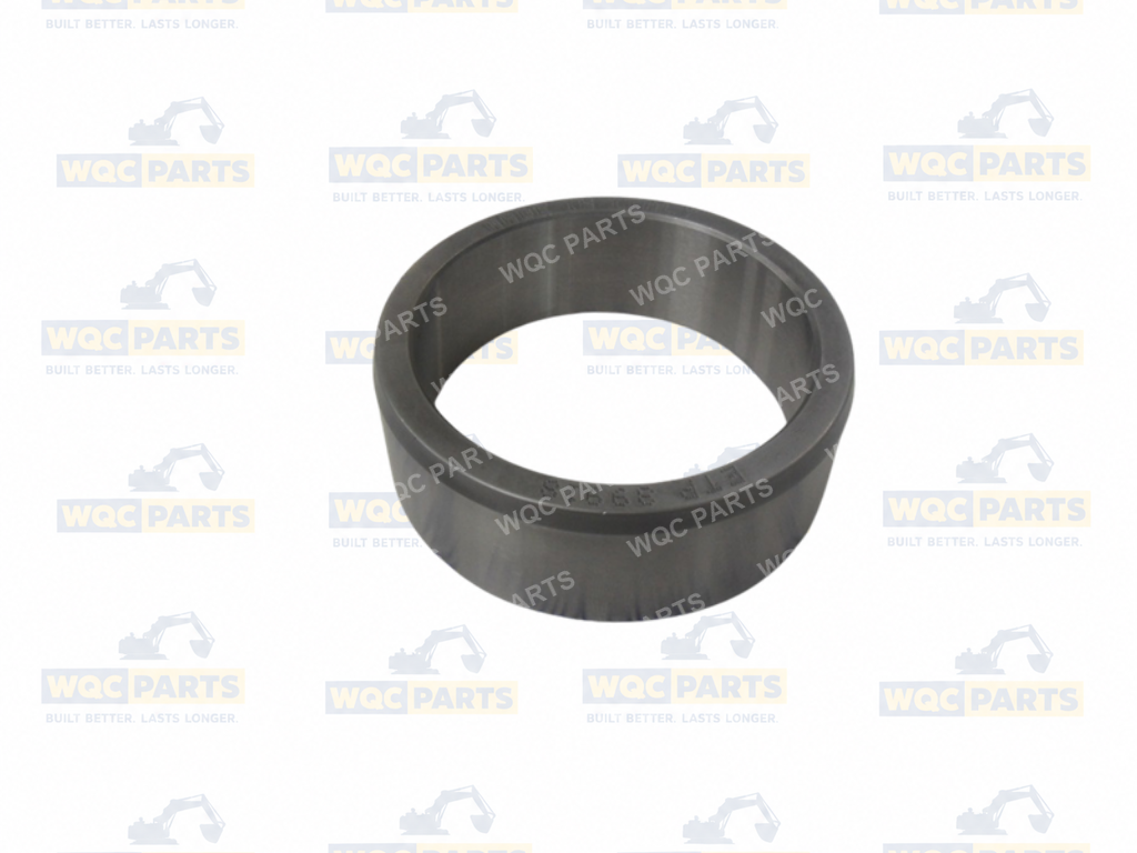 Komatsu 42W-46-23110 bague — 2