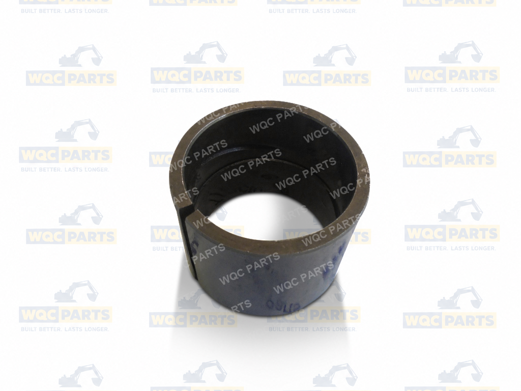 Komatsu 42Y-70-H1F60 Bushing — 2
