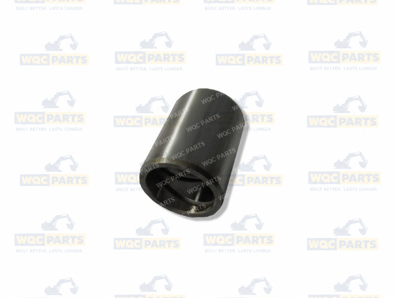 Komatsu 500210016 Buje — 2