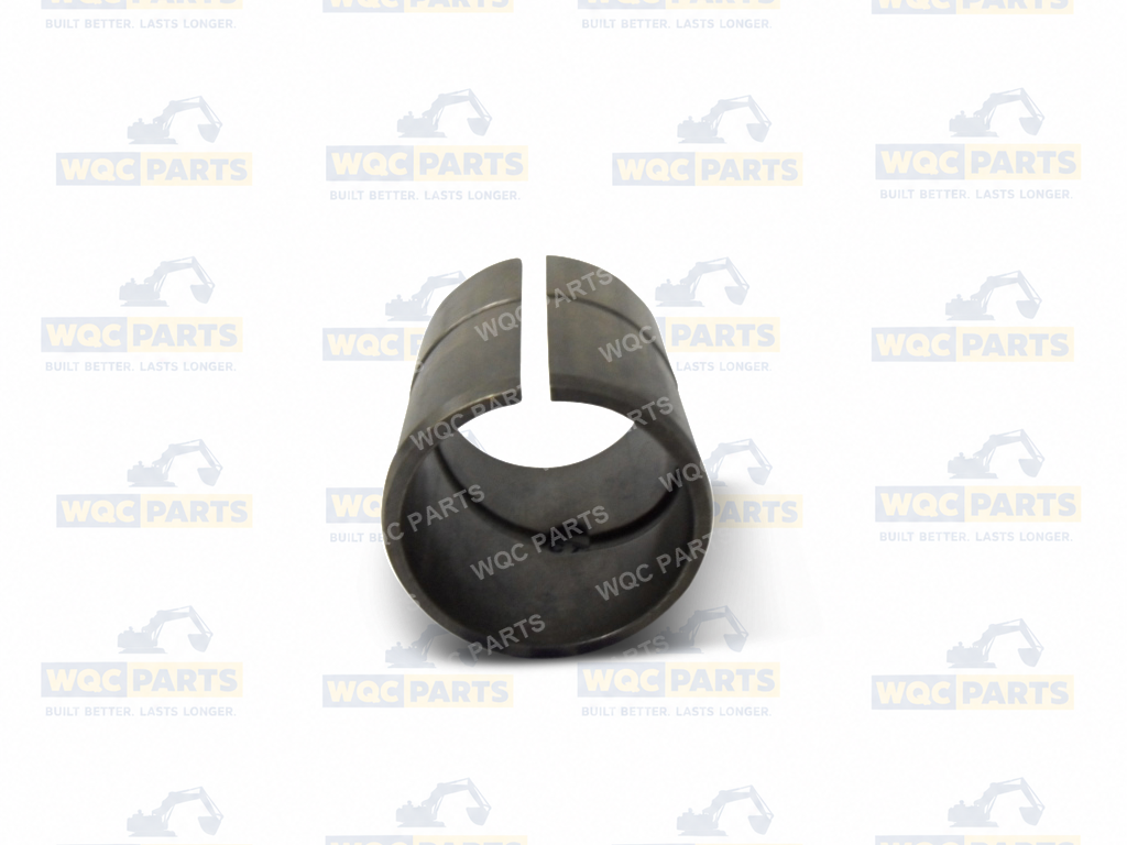 Komatsu 500217005 Buje — 2