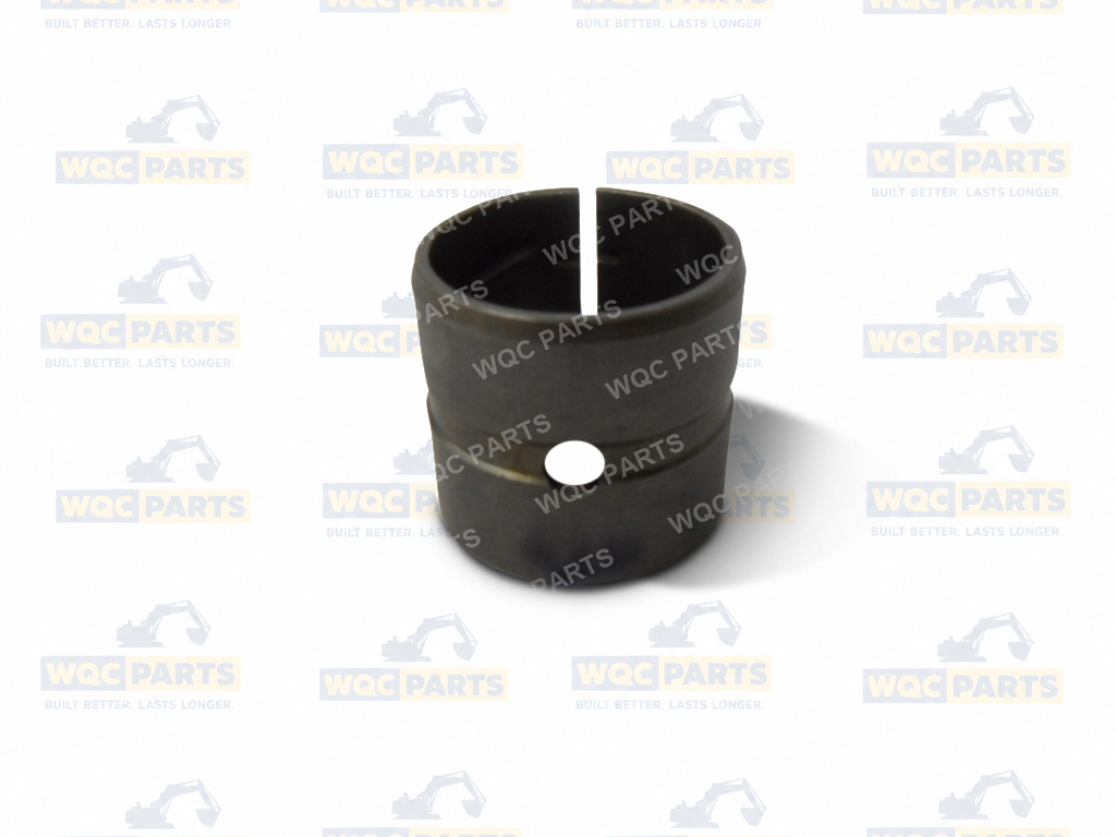 Komatsu 500217008 Buje — 2