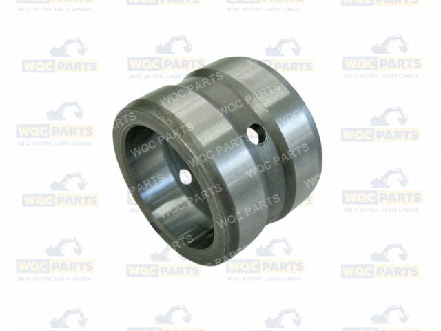 Komatsu 500217350 Buje — 2