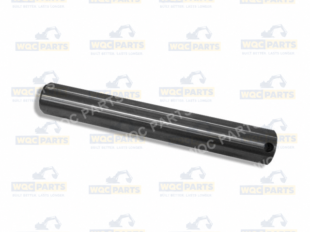 Komatsu 500322614 Perno — 2