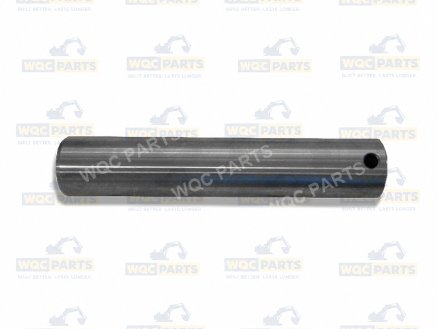 Komatsu 500322623 Pin — 2