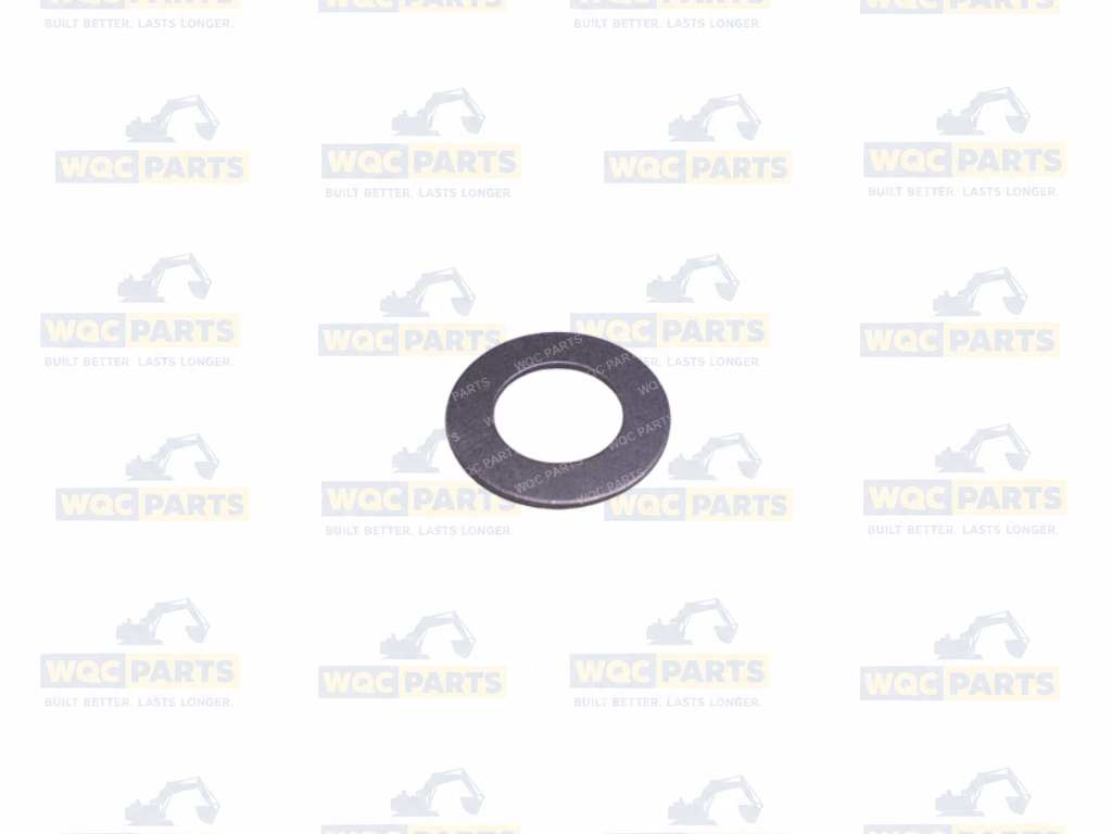 Komatsu 560-43-14330 05Mm Shim — 2