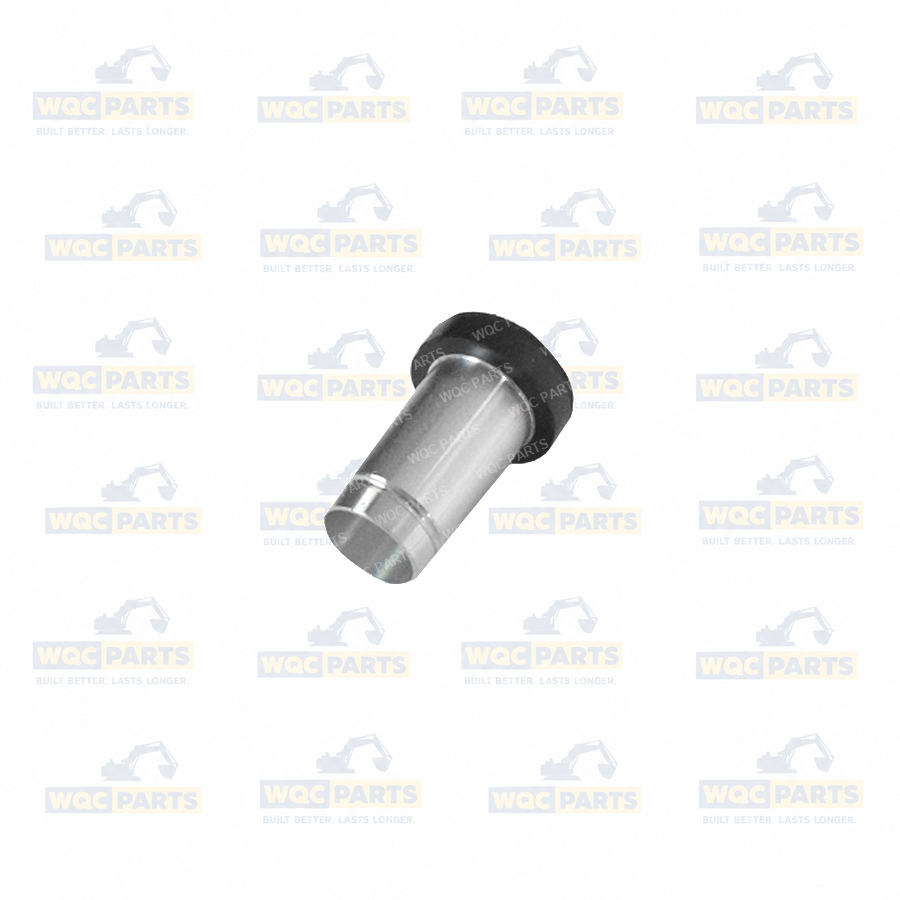 Komatsu 560-44-11760 soupape — 2