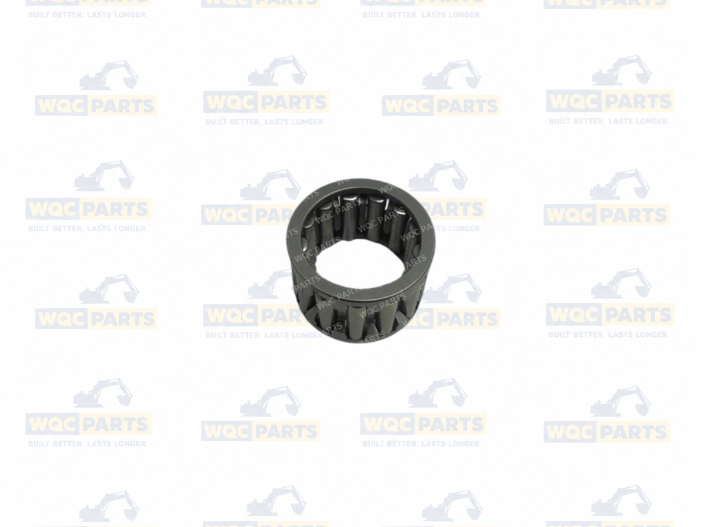 Komatsu 561-15-39410 Rodamiento — 2