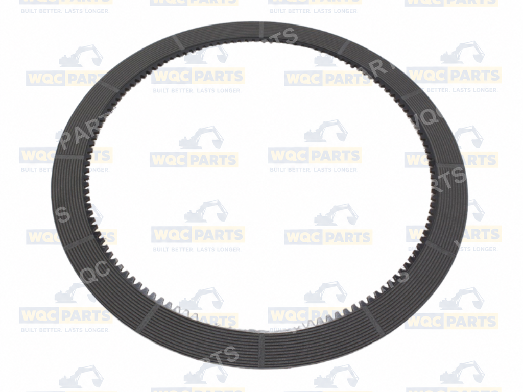 Komatsu 561-15-42710 Disco — 2