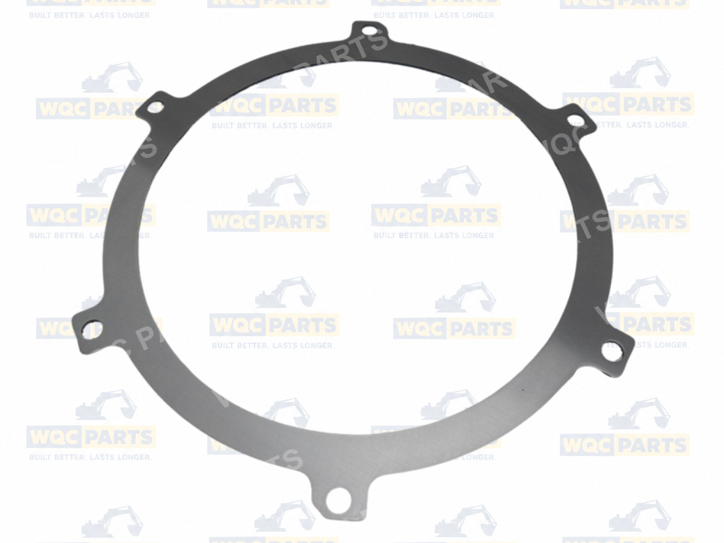 Komatsu 561-15-52560 Placa — 2