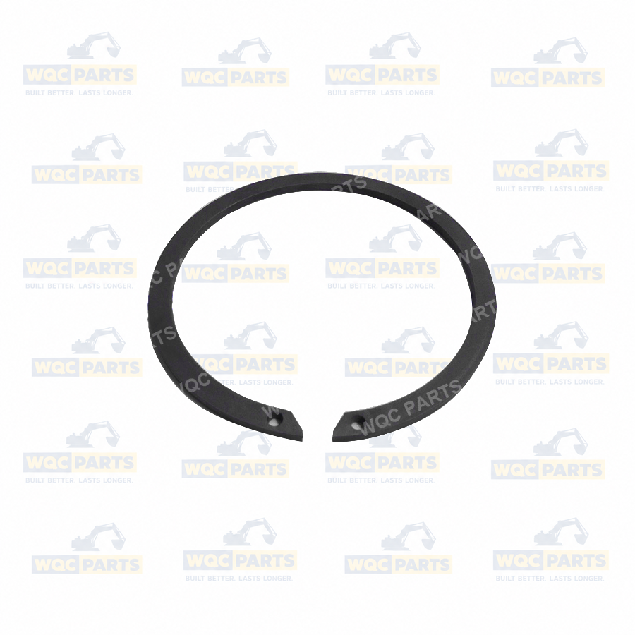 Komatsu 561-22-32810 Anillo — 2