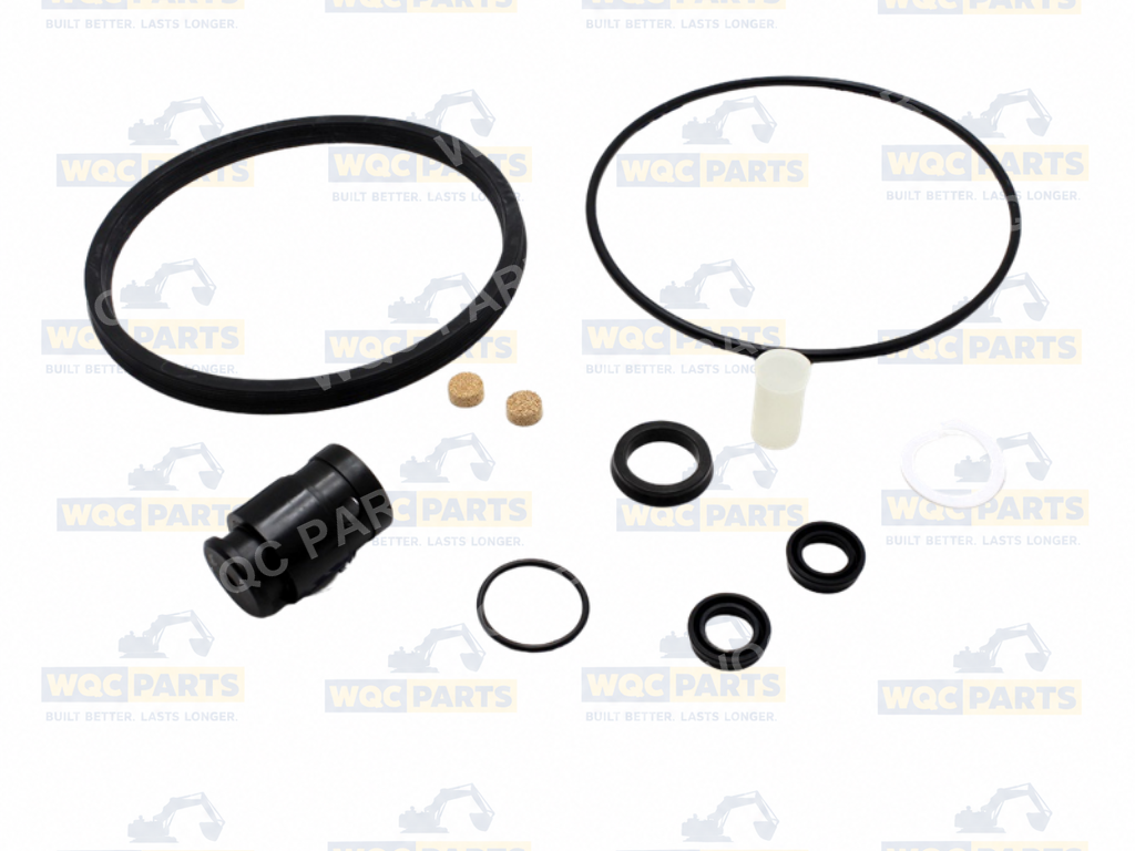 Komatsu 561-35-05020 Service Kit — 2