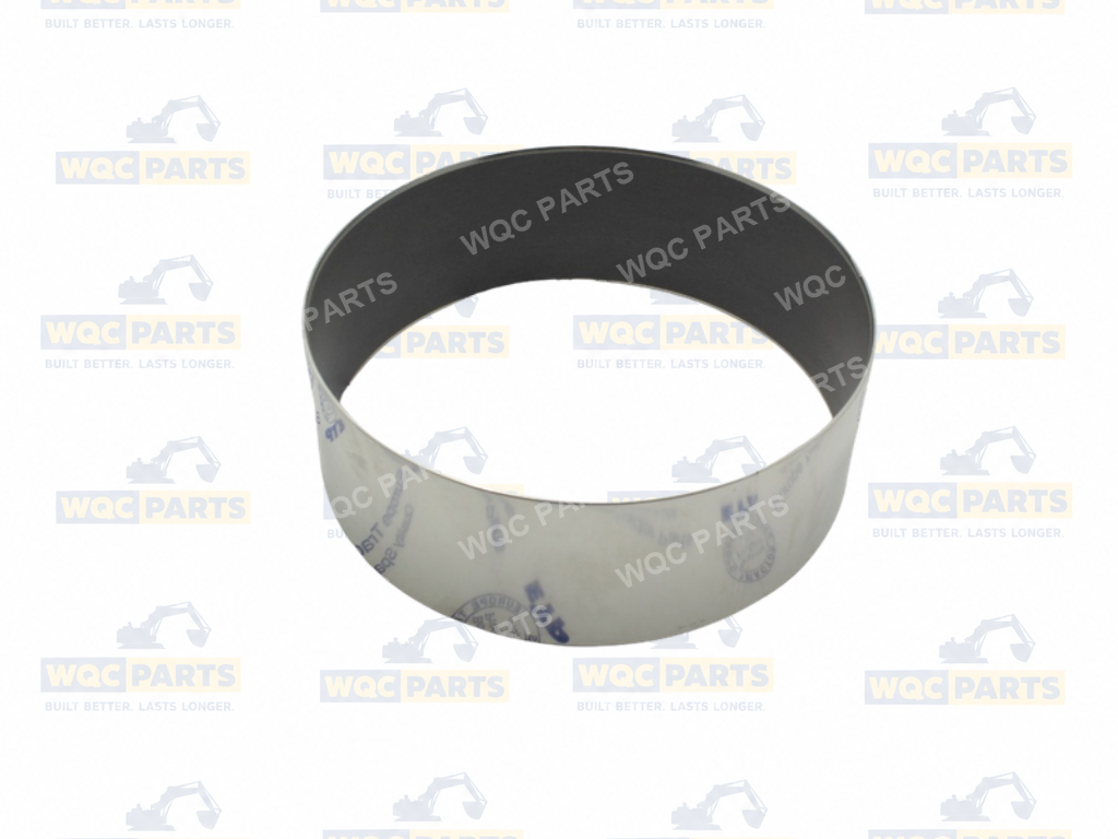 Komatsu 561-50-82330 bague — 2