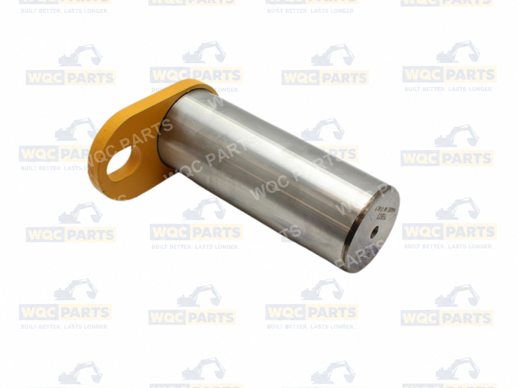 Komatsu 561-52-61210 Perno — 2