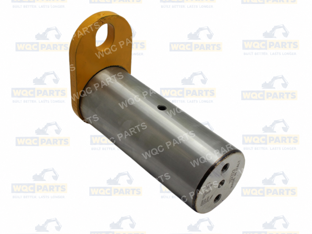 Komatsu 561-52-81210 Perno — 2