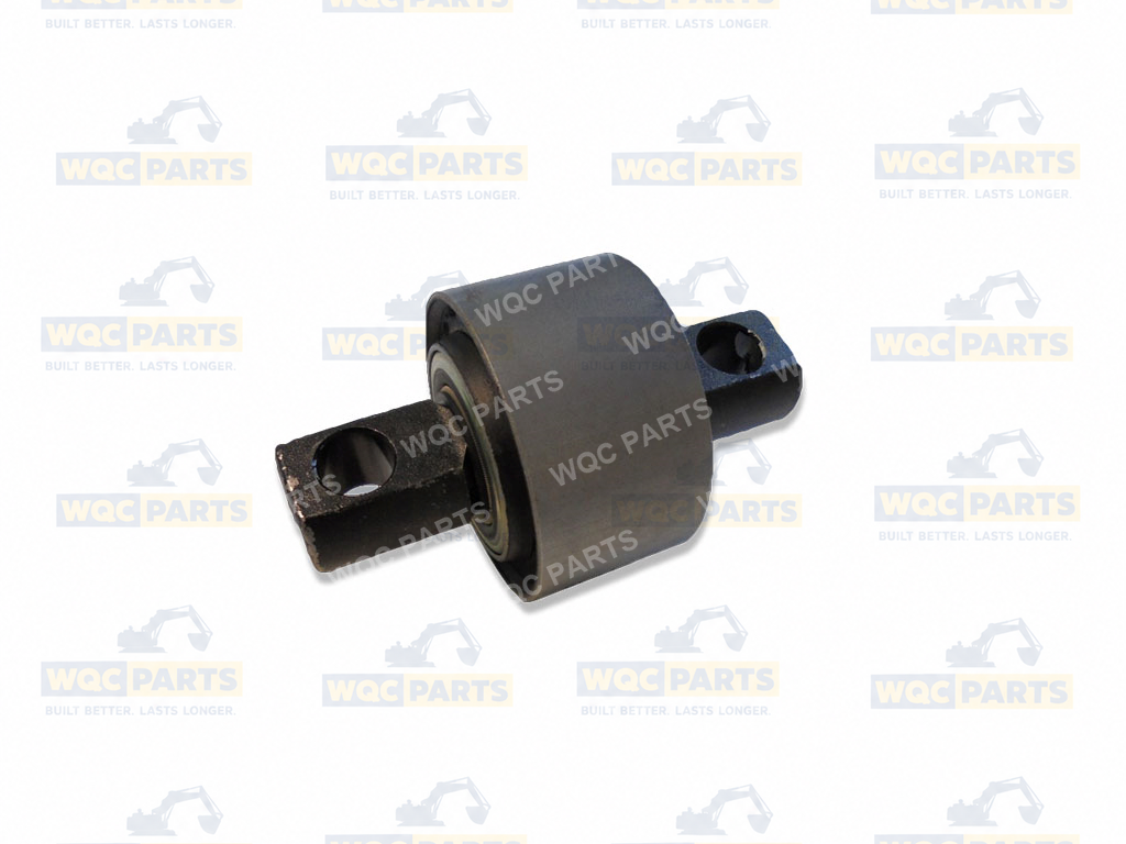 Komatsu 566-16-6A130 Bushing — 2