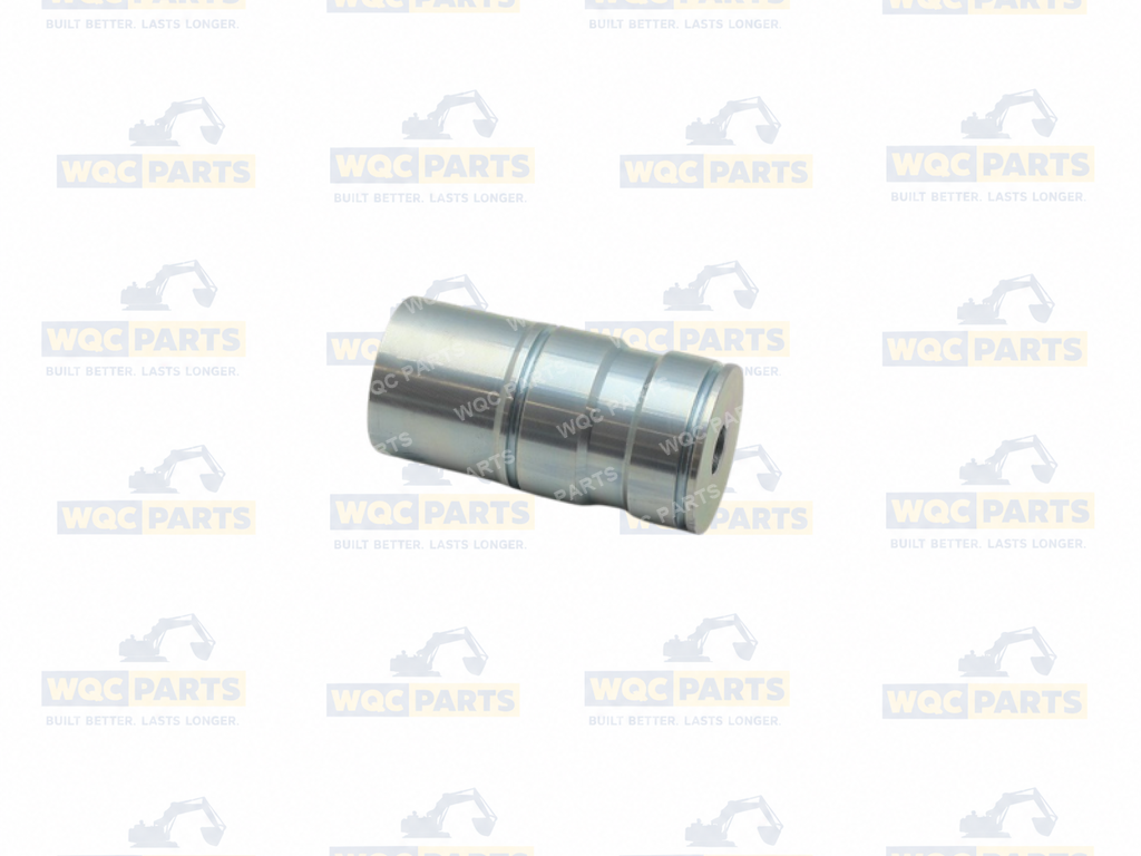 Komatsu 566-32-53280 Perno — 2