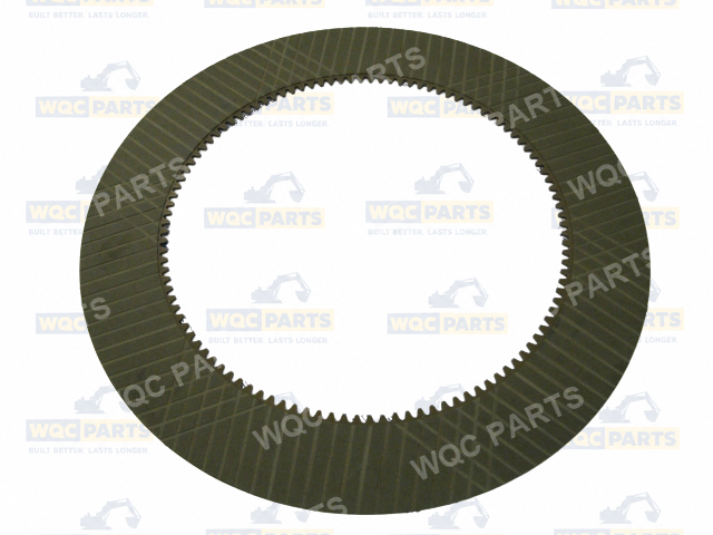 Komatsu 566-33-41241 Disco — 2