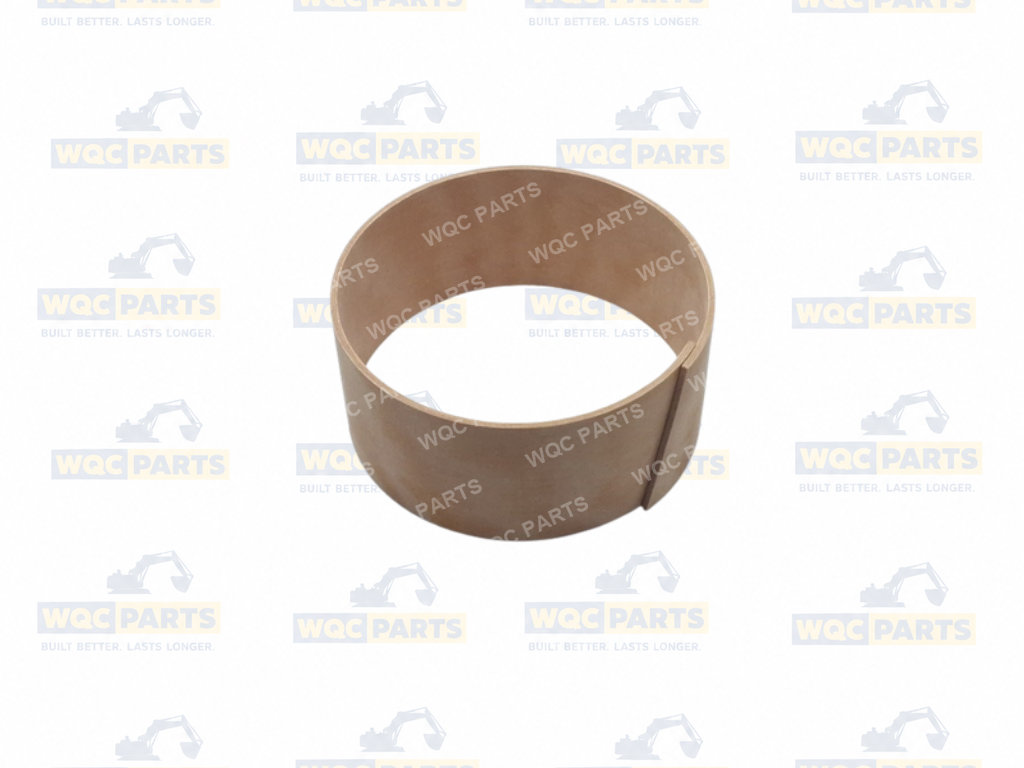 Komatsu 566-50-11170 Ring — 2