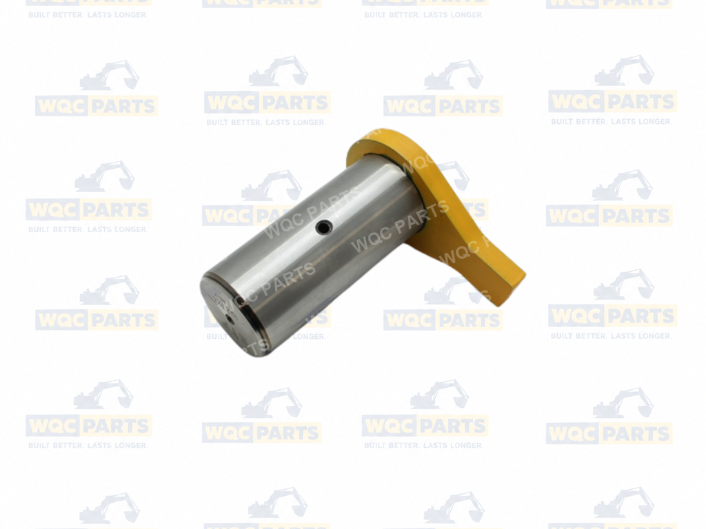 Komatsu 566-97-46180 Perno — 2