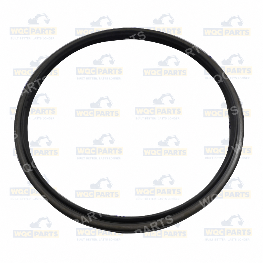 Komatsu 567-63-22571 Dust Seal — 2