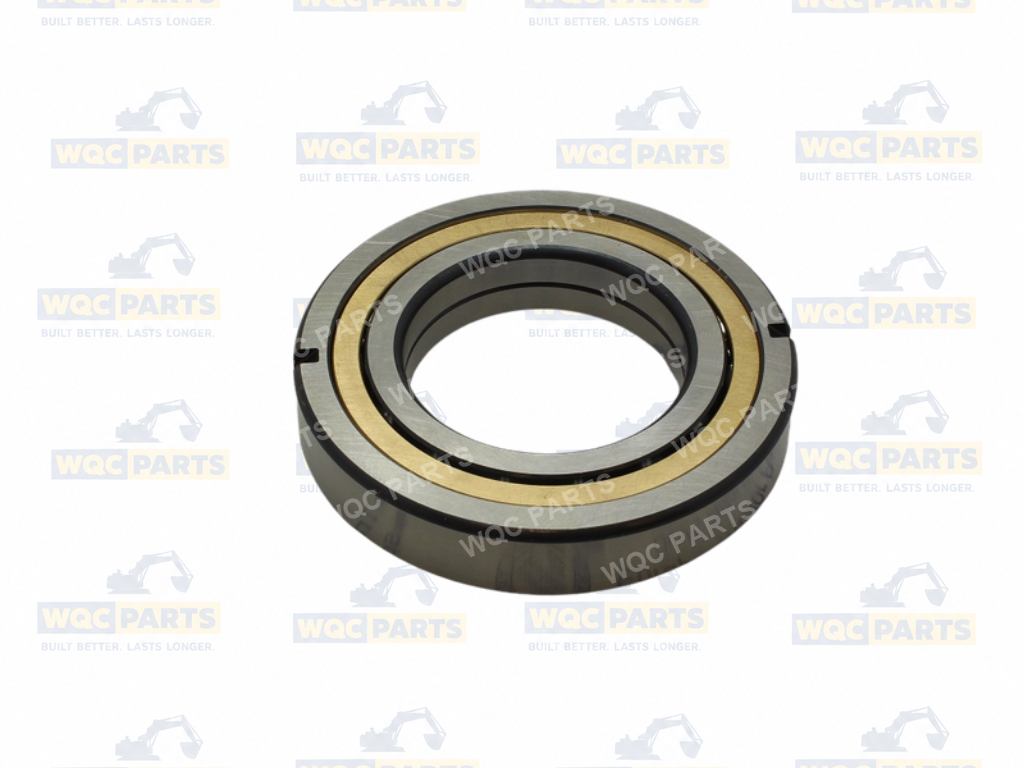 Komatsu 568-13-13351 Rodamiento — 2