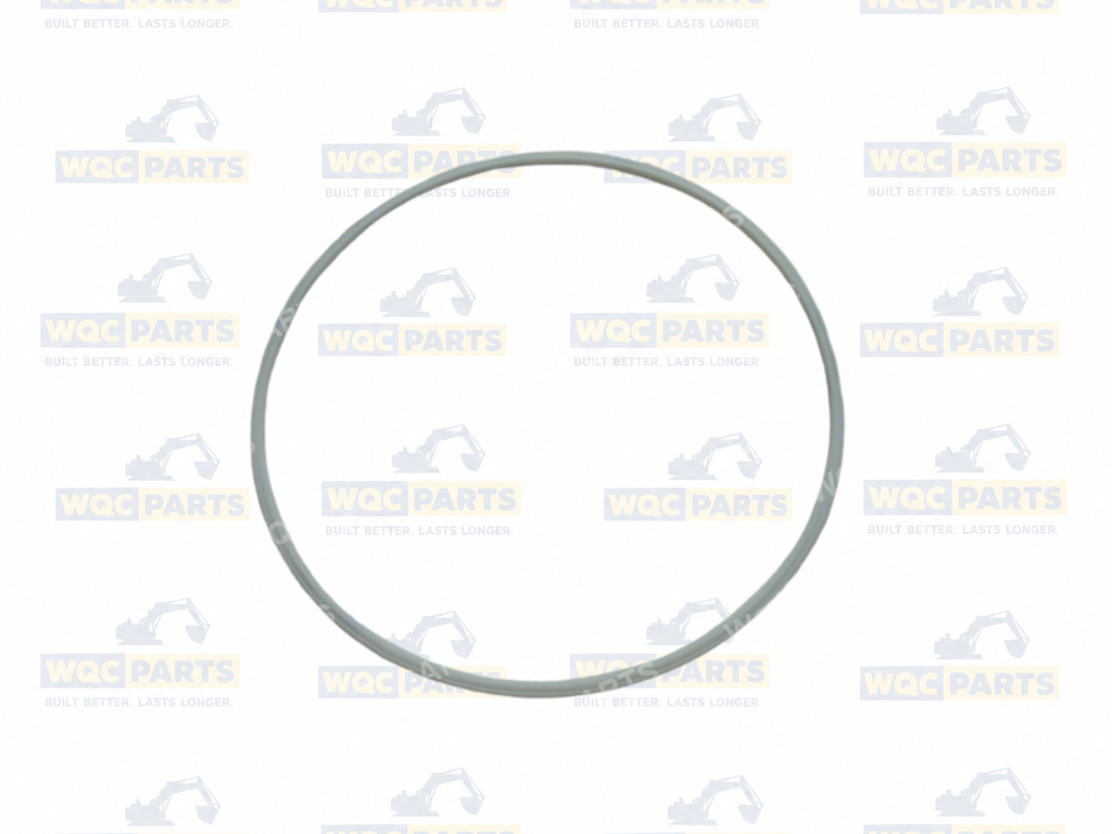 Komatsu 568-15-12860 Seal