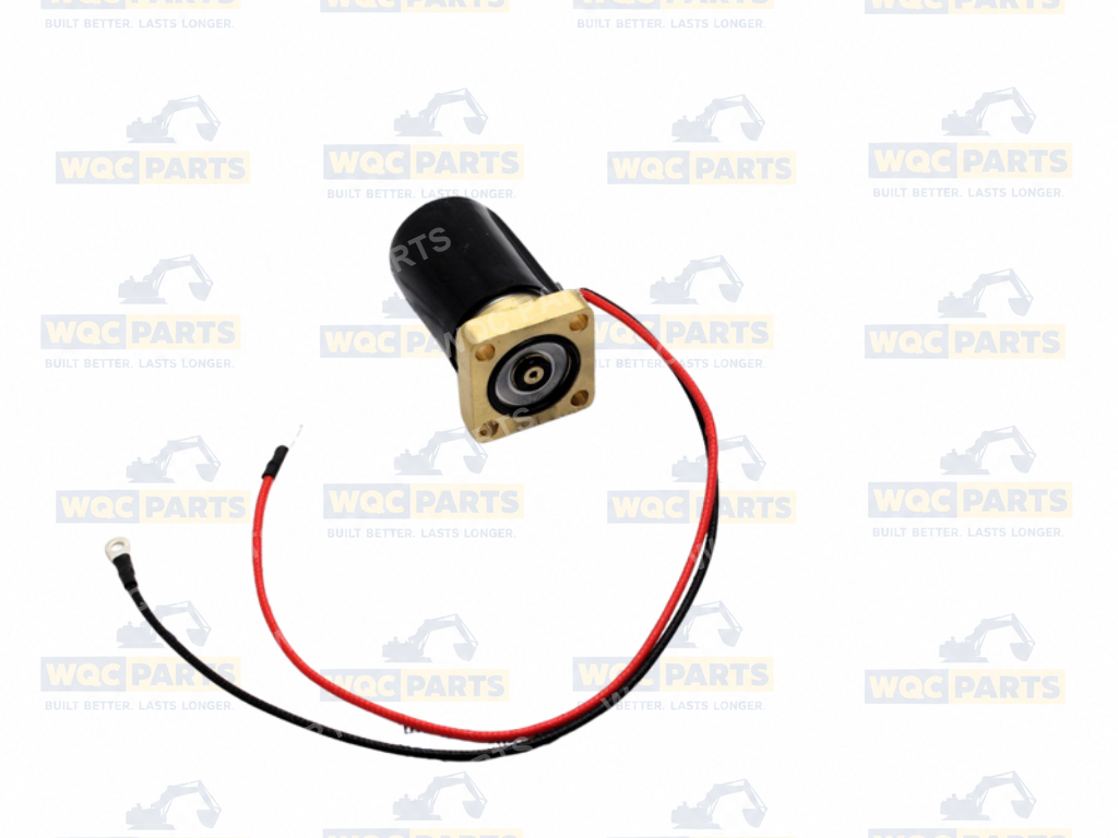 Komatsu 568-15-17210 Valve