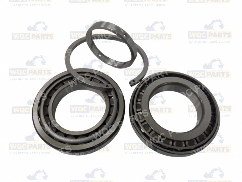 Komatsu 569-13-14460 Rodamiento — 2
