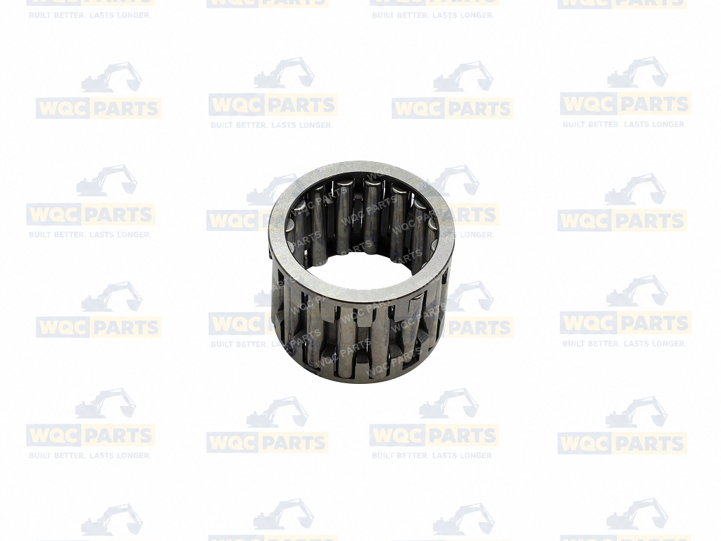 Komatsu 569-15-39420 roulement — 2