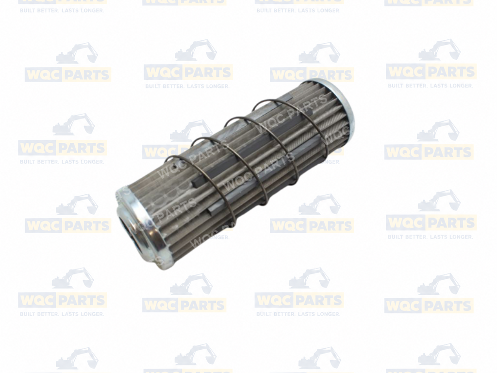 Komatsu 569-15-51732 Element Assembly — 2