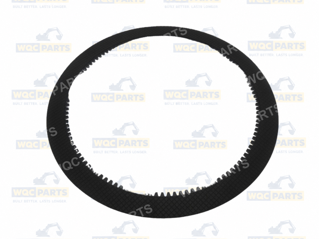 Komatsu 569-15-52830 Disc — 2