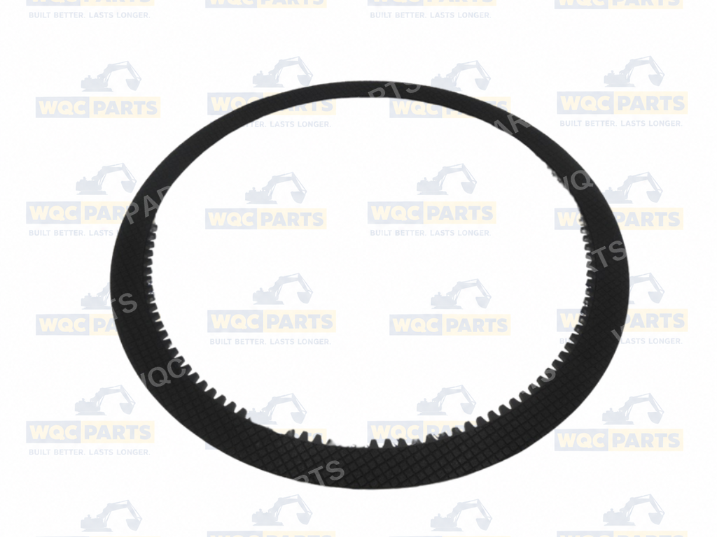 Komatsu 569-15-52910 Disc — 2