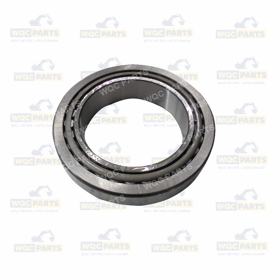 Komatsu 569-22-11820 Rodamiento — 2