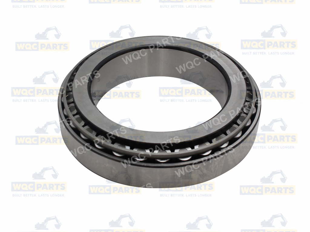 Komatsu 569-27-61912 Rodamiento — 2