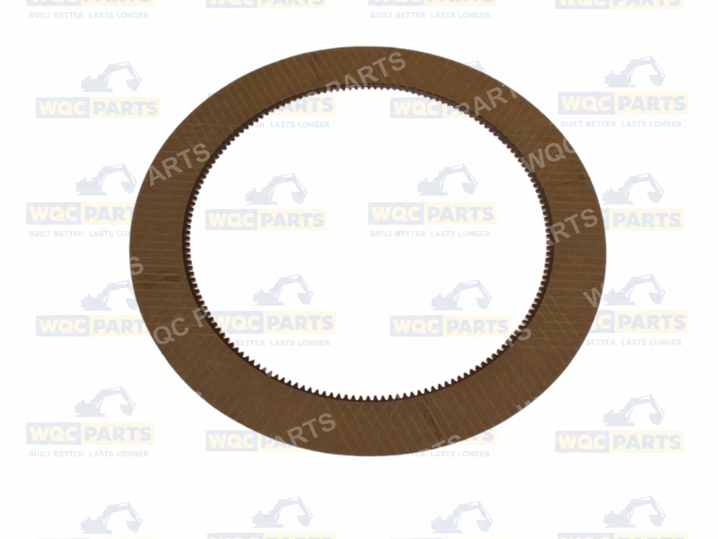 Komatsu 569-33-41242 Disco — 2