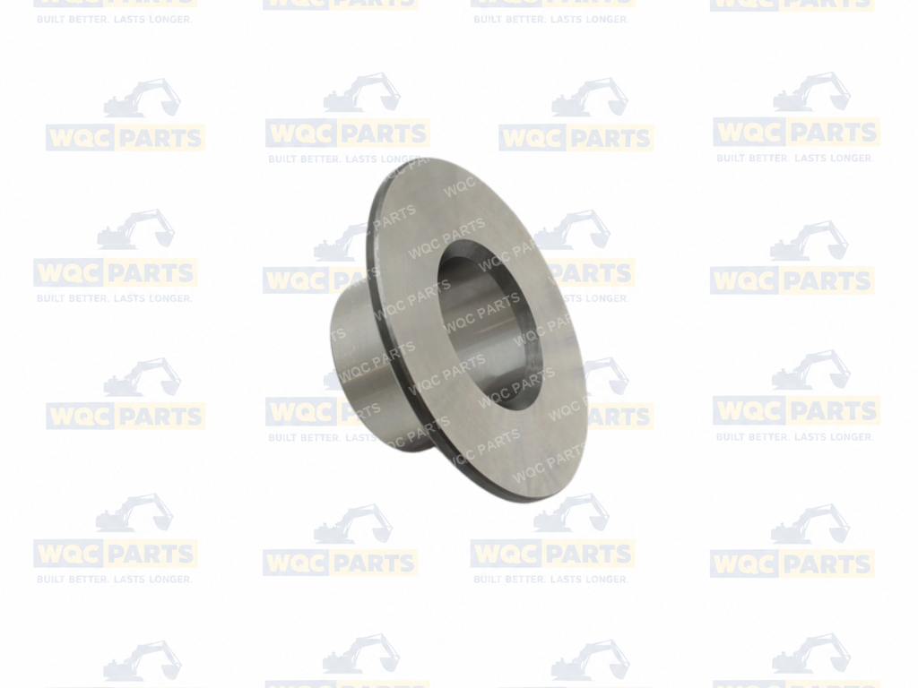 Komatsu 569-40-41430 Buje — 2