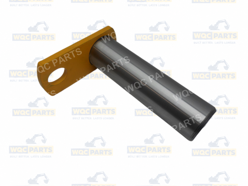 Komatsu 569-74-61740 Perno — 2