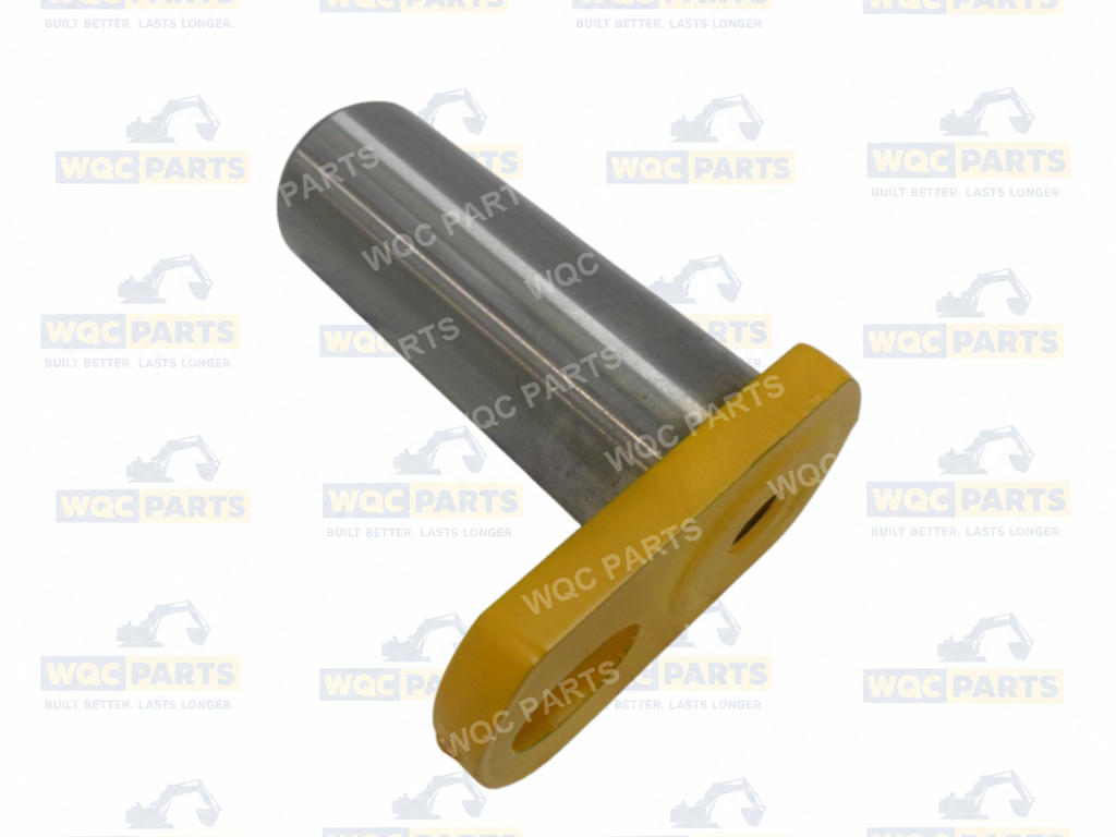 Komatsu 56B-74-11521 Perno — 2