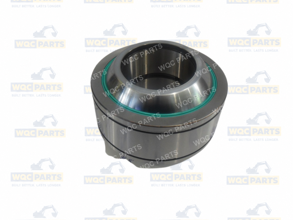 Komatsu 581-40-21350 Buje — 2