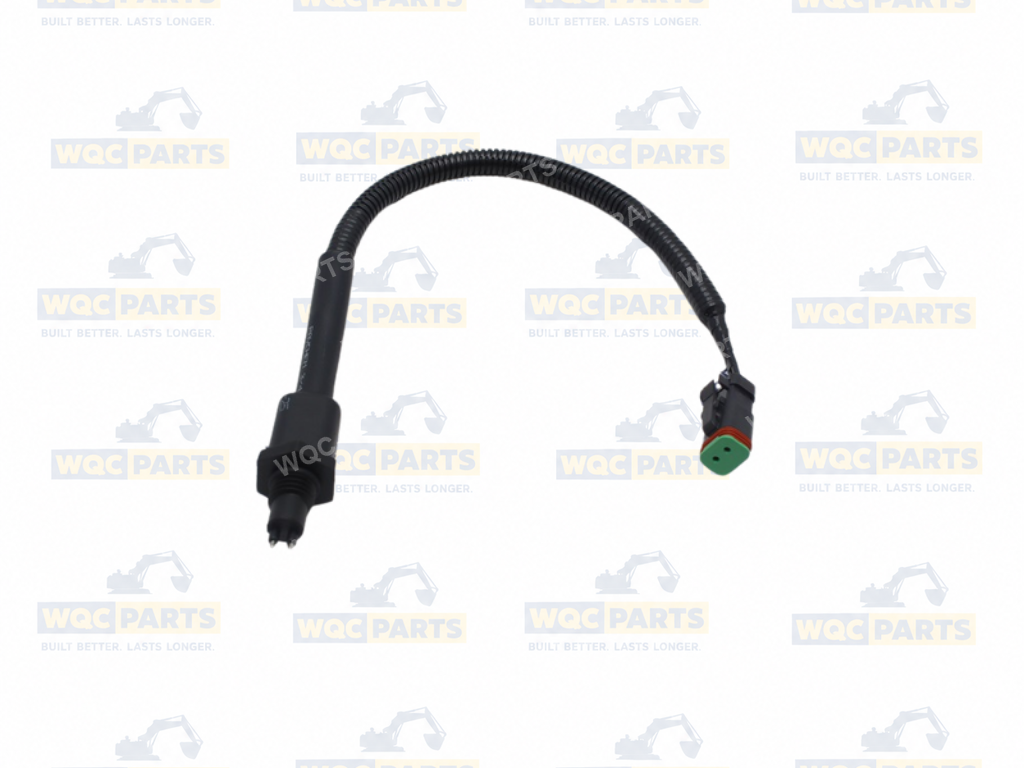 Komatsu 600-311-3681 Sensor — 2