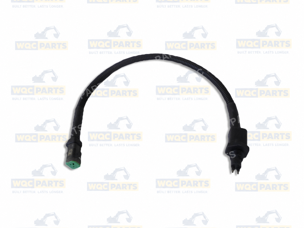 Komatsu 600-311-3722 Sensor — 2