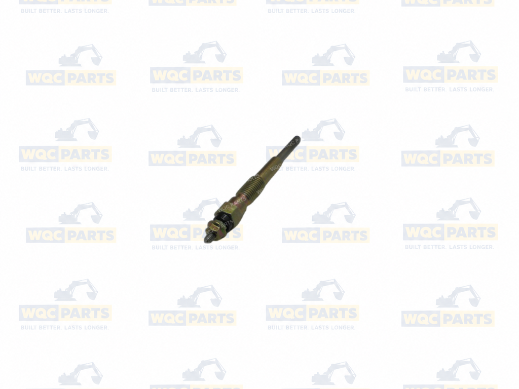 Komatsu 600-815-2660 Tapón — 2