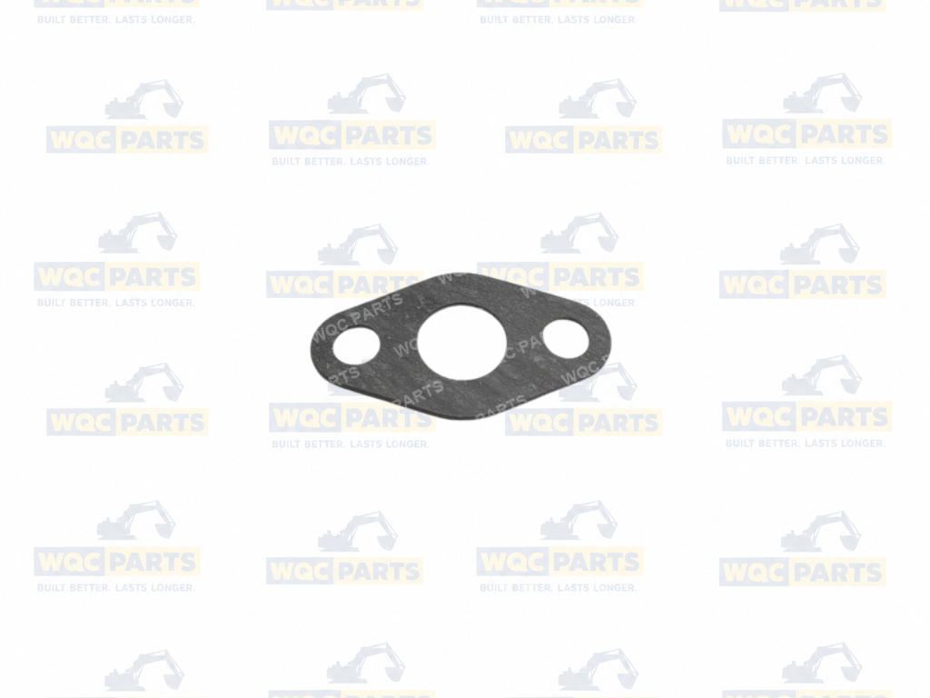 Komatsu 6110-51-6811 Gasket — 2