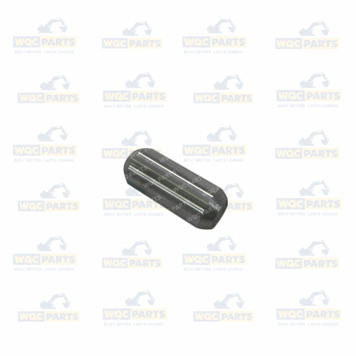 Komatsu 6127-21-1180 Dowel Perno — 2
