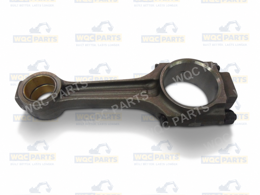 Komatsu 6127-31-3100 ensemble de bielle — 2